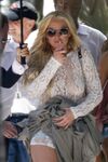 Lindsay Lohan