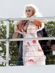 Lindsay Lohan
