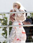 Lindsay Lohan