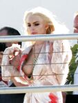 Lindsay Lohan