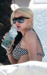 Lindsay Lohan