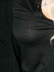 Lindsay Lohan