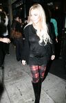 Lindsay Lohan