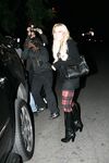 Lindsay Lohan