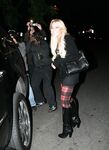 Lindsay Lohan