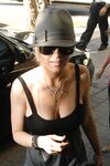 Lindsay Lohan