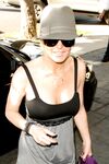 Lindsay Lohan