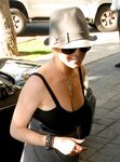 Lindsay Lohan