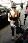 Lindsay Lohan