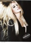 Lindsay Lohan
