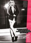 Lindsay Lohan