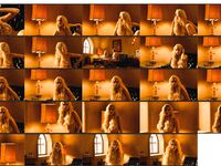 Lindsay Lohan