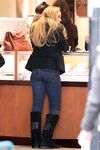 Lindsay Lohan