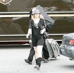 Lindsay Lohan