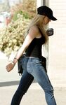 Lindsay Lohan