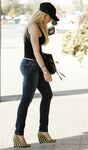 Lindsay Lohan