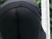 Lindsay Lohan