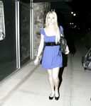 Lindsay Lohan