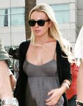 Lindsay Lohan