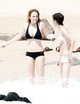 Lindsay Lohan
