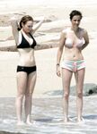 Lindsay Lohan