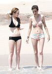 Lindsay Lohan