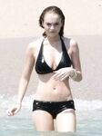 Lindsay Lohan