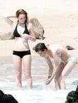 Lindsay Lohan