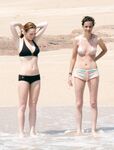 Lindsay Lohan