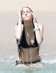 Lindsay Lohan