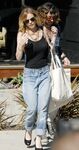 Lindsay Lohan