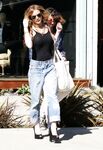 Lindsay Lohan