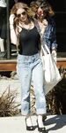 Lindsay Lohan