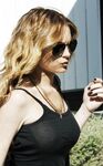 Lindsay Lohan