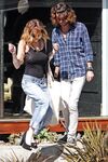 Lindsay Lohan