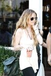 Lindsay Lohan