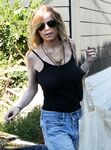 Lindsay Lohan