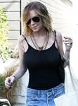 Lindsay Lohan