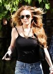 Lindsay Lohan