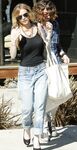Lindsay Lohan