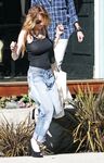 Lindsay Lohan