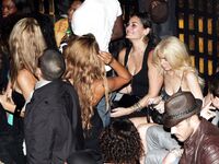 Lindsay Lohan