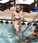Lindsay Lohan