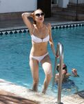 Lindsay Lohan