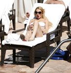 Lindsay Lohan