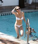 Lindsay Lohan