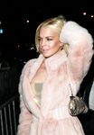 Lindsay Lohan