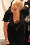 Lindsay Lohan