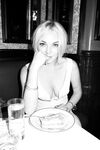 Lindsay Lohan