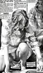 Lindsay Lohan